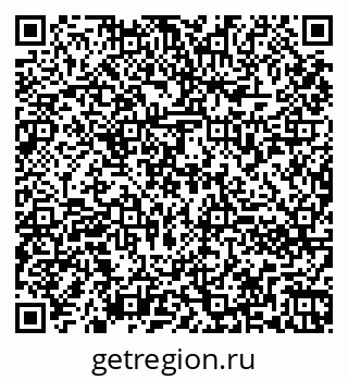 79260872765