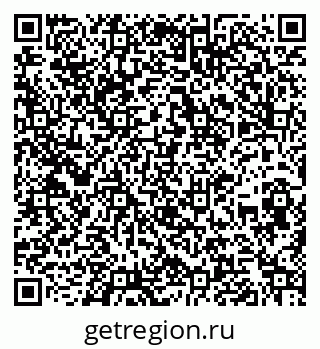 79260872766