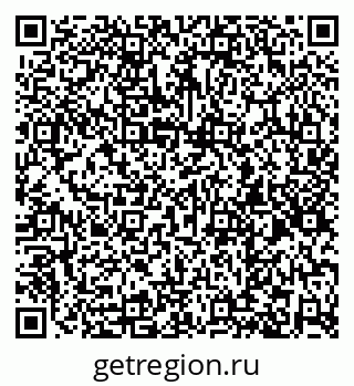 79260872768