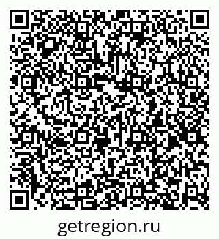 79260872769