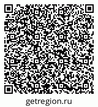 79260872772