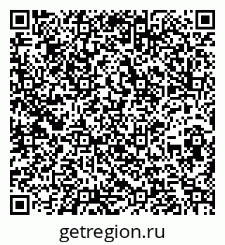 79260872773