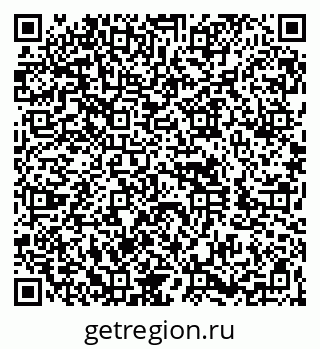 79260872774