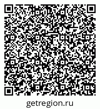 79260872775