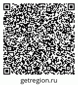 79260872776