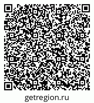 79260872778