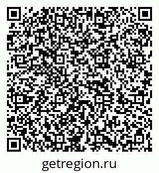 79260872781