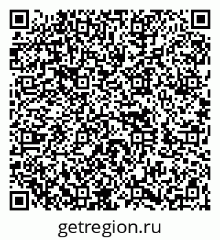 79260872782