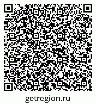 79260872787