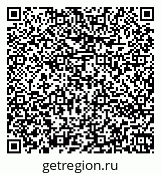 79260872788