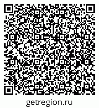79260872789