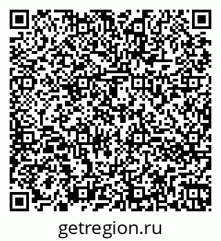 79260872791
