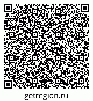 79260872792