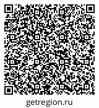 79260872795