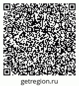 79260872906