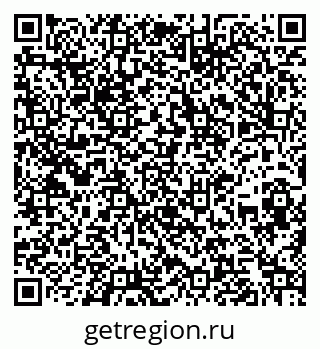 79260872976