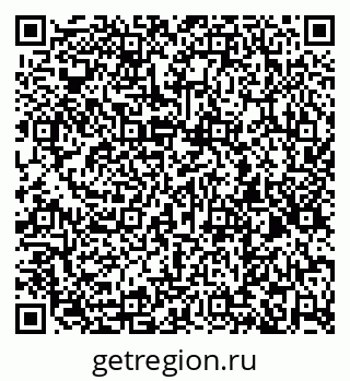 79260873013