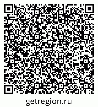 79260873022