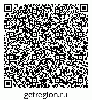 79260873077