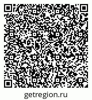79260873095