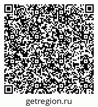 79260873103