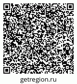 79260873105