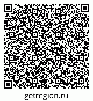 79260873106
