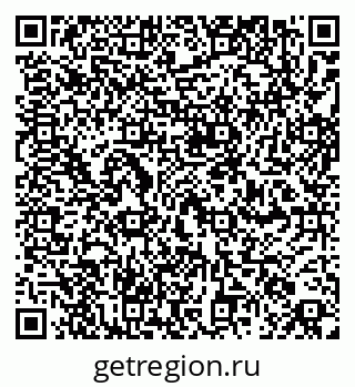 79260873107