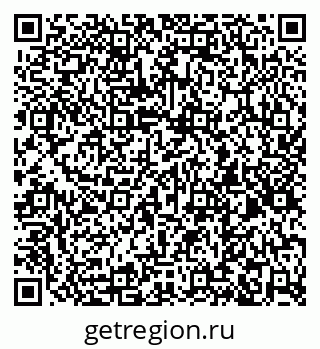 79260873152