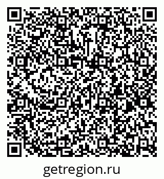 79260873162