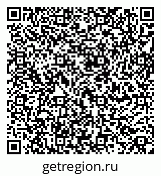79260873178