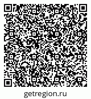 79260873180