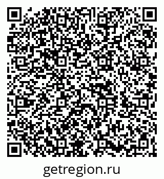 79260873225