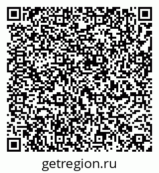 79260873246