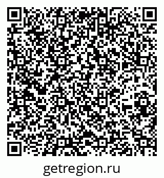 79260873263