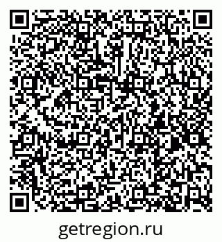 79260873265