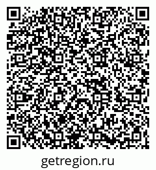 79260873275