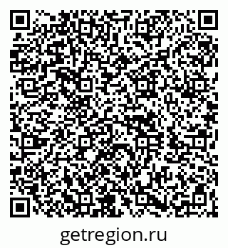 79260873281