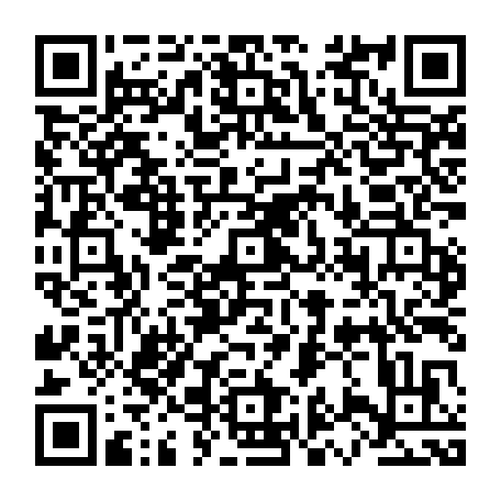 79260873295