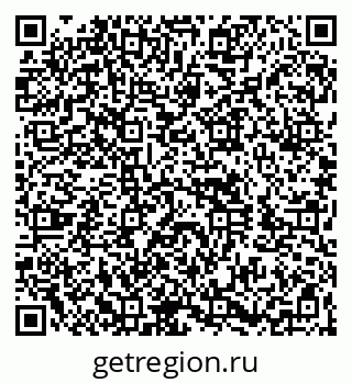 79260873303