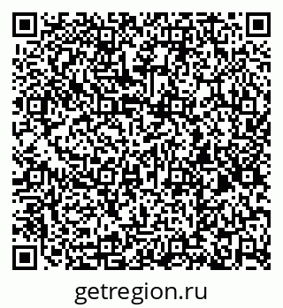 79260873306