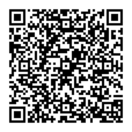 79260873364