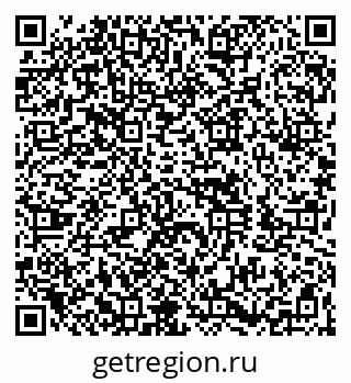 79260873400
