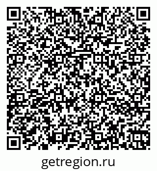79260873411