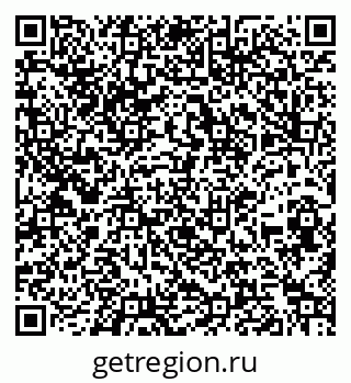 79260873414
