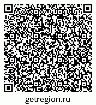 79260873417