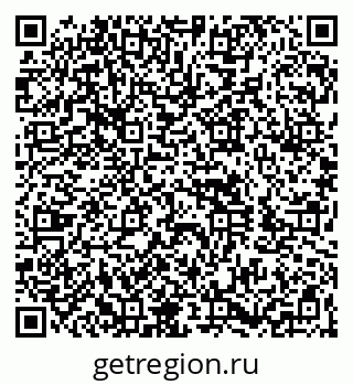 79260873418