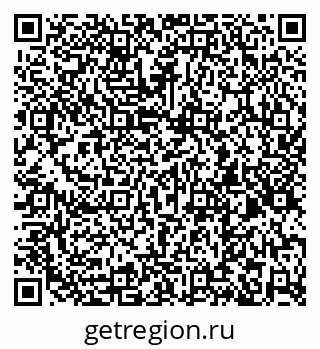 79260873419