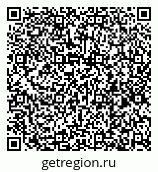 79260873423