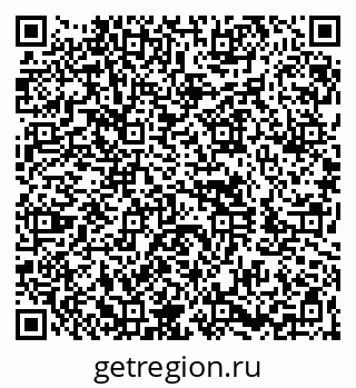 79260873429